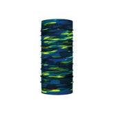 Original Ecostretch Tubular
